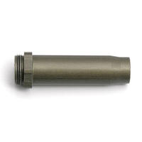 Rear Shock Body, 1.32 Stroke