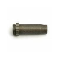 Racing Shock Body, Front, 1.0