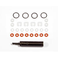 ASSOCIATED SHOCK REBUILD KIT