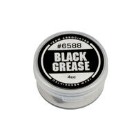 FT BLACK GREASE, 4CC