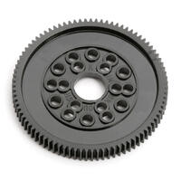 SPUR GEAR, 87T 48P