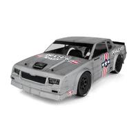 Sr10M Dirt Oval Team Kit