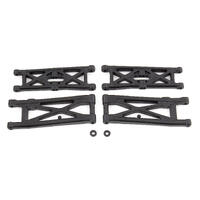 PROSC10 SUSPENSION ARM SET