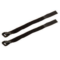Hook And Loop Straps
