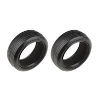 Dr10 Front Drag Tires