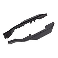 Rc10T6.4 Side Rails
