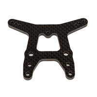 Rc10Sc6.4 Front Shock Tower