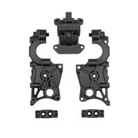 Rc10T7 3-Gear Gearbox