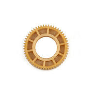 Rc10T7 3-Gear Gearbox, Idler Gear 54T