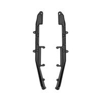 Rc10Sc7 Chassis Side Rails