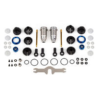 12X23Mm Shock Kit V2