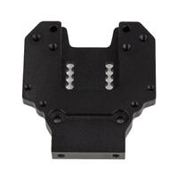 Dr10M Rear Bulkhead