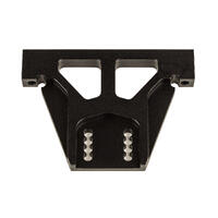 Dr10M Center Bulkhead