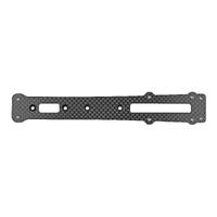 Dc10 Top Deck, Low Motor, Carbon Fiber