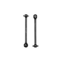 Dc10 Cva Bones, 49Mm