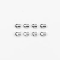 Dc10 Hinge Pin Pivot Balls