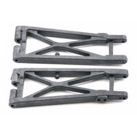 Ft Rear Suspension Arms, Carbon