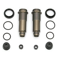 V2 1.18 THREADED BODIES