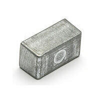 2Wd Offroad Rear Ballast Weight