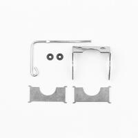 RC10GT METAL BRAKE SYSTEM