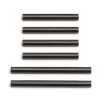 Outer Hinge Pins
