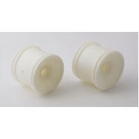 POSITION LOCK REAR WHEEL