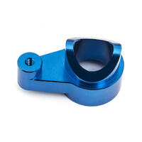 Servo Saver Arm, Aluminum