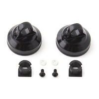 BLEEDER SHOCK CAPS, 16 MM