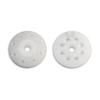 FT 16 MM PISTONS, 8X1.2 MM, TAPERED, ANGLED