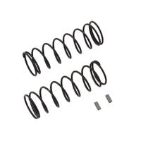 FRONT SPRINGS V2, GRAY, 5.3 LB/IN, L70, 9.0T, 1.6D