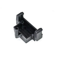Rc8B3 Linkage Kit