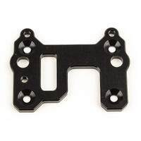 RC8B3.2 CENTER TOP PLATE