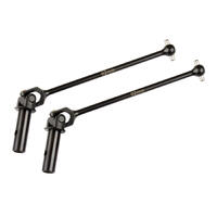 RC8B3 FT UNIVERSALS, 92 MM