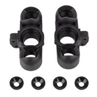 Rc8B4 Steering Blocks