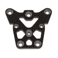 Rc8B4 Front Top Plate