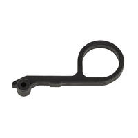 RC8B4 FUEL TANK LID PULLER