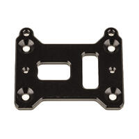 Rc8B4E Center Top Plate