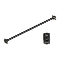 Rc8B4E Center Dogbone Set, 104 Mm