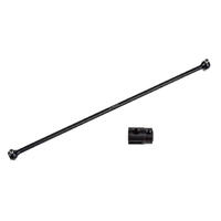 Rc8T4 Center Dogbone Set, 174Mm