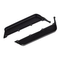 RC8B4.1 SIDE GUARDS