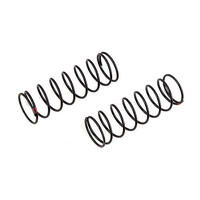 16Mm Front Springs, Brown 4.45 Lb/In, L68, 8.5T, 1.5D