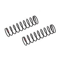 16Mm Rear Springs, Brown 3.40 Lb/In, L83, 10.5T, 1.5D