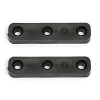 FRONT SUSPENSION ARM SPACER