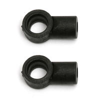 UPPER SUSPENSION ARM EYELETS