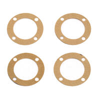 DIFF GASKETS