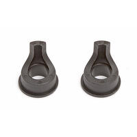 RC8 BRAKE CAM BUSHING