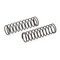 RC8 FRONT SPRING (59)