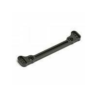 RC8 ALUMINIUM STEERING RACK