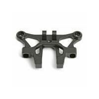 Rc8 Aluminium Top Plate