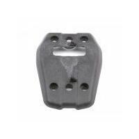 Rc8 Rs Centre Top Plate